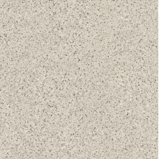 Линолеум бытовой Синтерос Status MINIMAL 2 Линолеум бытовой Синтерос Status MINIMAL 2